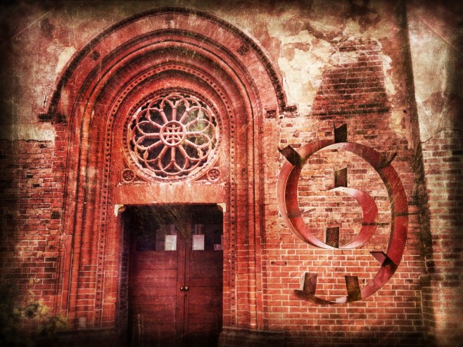 Kartell a San Cristoforo al Naviglio