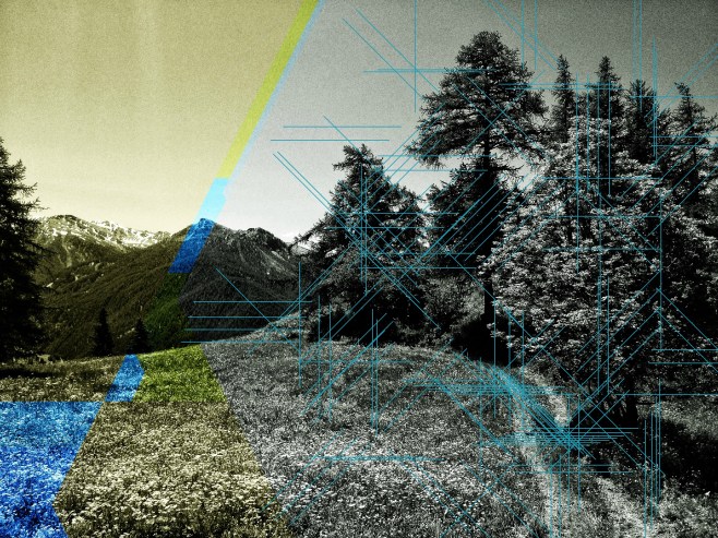 Imperfect postcard 5