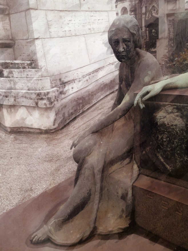 Signore del famedio 2